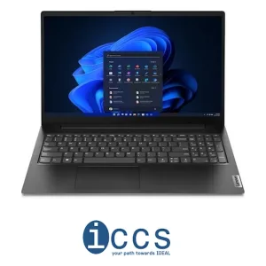 LENOVO V14 G5 IRL