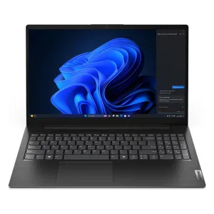 LENOVO V15 G4 IRU