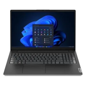 LENOVO V15 G5 IRL