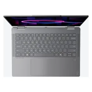 LENOVO YOGA 7 14IPH11