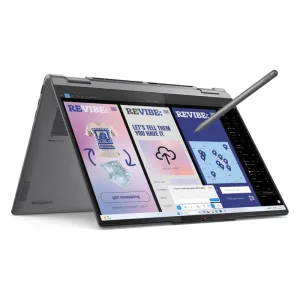 LENOVO YOGA 7 16ILL10