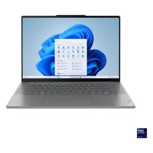 LENOVO YOGA 7 AURA EDITION 15ILL9