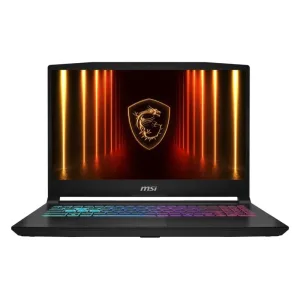 MSI KATANA 15 HX B14WFK-605XPL